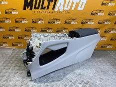 Центральная консоль Exeed Txl 1 SQRF4J20 2.0 TGDI