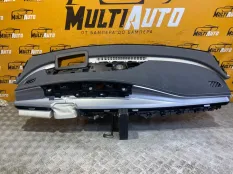 Торпедо Exeed Txl 1 SQRF4J20 2.0 TGDI 2021-