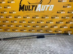 Молдинг крыши правый KIA Sorento 2 XM G6DН 3.3