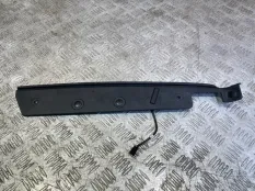Датчик закрытия багажник левый Exeed Txl 1