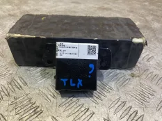 Сервопривод заслонки печки Exeed Txl 1 SQRF4J20