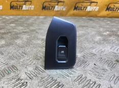 Кнопка стеклоподъемника задняя Jetour T2 1