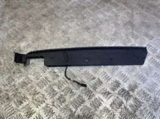 Датчик закрытия багажник правый Exeed Txl 1