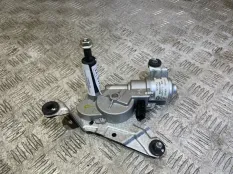 Мотор стеклоочистителя задний Exeed Txl 1 SQRF4J20