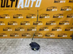 Замок двери задний левый Exeed TXL 1 2021-