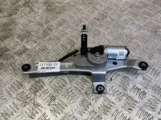 Мотор стеклоочистителя задний Jetour T2 1 SQRF4J20