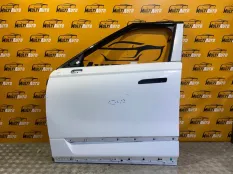 Дверь передняя левая Jaecoo J7 1 SQRF4J16 1.6 TGDI