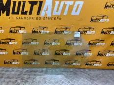 Стекло двери заднее левое Jaecoo J7 1 SQRF4J16 1.6