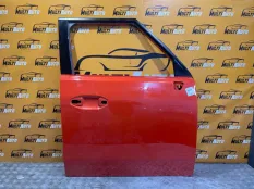 Дверь передняя правая Jetour T2 1 SQRF4J20 2023-