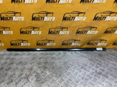 Молдинг двери передний правый Jetour T2 1 SQRF4J20
