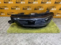 Фара передняя левая Jaecoo J8 1 SQRF4J20 2023-