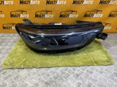 Фара передняя правая Jaecoo J8 1 SQRF4J20 2023-