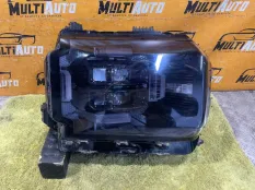 Фара передняя правая Jetour T2 1 SQRF4J20 2023-