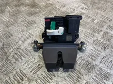 Замок крышки багажника Jaecoo J7 1 SQRF4J16 1.6