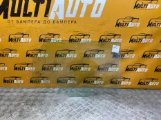 Стекло двери заднее правое Jaecoo J7 1 SQRF4J16