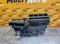 Корпус печки Exeed Txl 1 SQRF4J20 2.0 TGDI 2021-