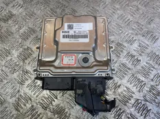 Блок управления двигателя Chery Arrizo 8 SQRF4J16