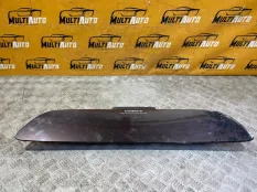 Панель приборов Exeed Txl 1 SQRF4J20 2.0 TGDI