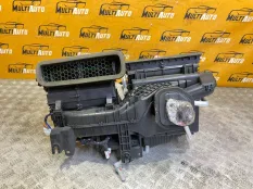 Корпус печки Chery Arrizo 8 SQRF4J16 2024-