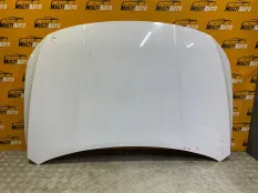 Капот Chery Arrizo 8 SQRF4J16 2024-