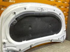 Капот Chery Arrizo 8 SQRF4J16 2024-