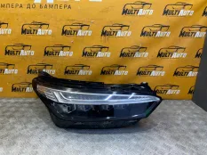 Фара передняя правая Exeed VX 1 2020-2024