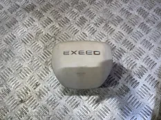 Подушка руля Exeed Txl 1 SQRF4J20 2.0 TGDI 2021-