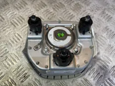Подушка руля Exeed Txl 1 SQRF4J20 2.0 TGDI 2021-