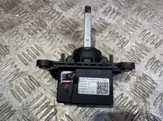 Селектор КПП Chery Arrizo 8 SQRF4J16 2024-
