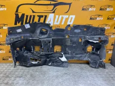 Обшивка пола Chery Arrizo 8 SQRF4J16 2024-