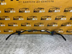 Стабилизатор задний Chery Arrizo 8 SQRF4J16 2024-