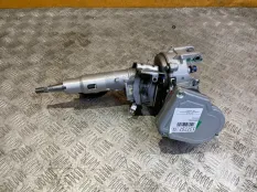 Рулевая колонка Exeed Txl 1 SQRF4J20 2.0 TGDI