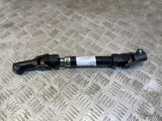 Рулевой кардан Chery Arrizo 8 SQRF4J16 2024-