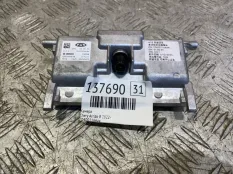 Камера Chery Arrizo 8 SQRF4J16 2024-