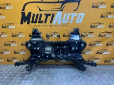 Подрамник передний Chery Arrizo 8 SQRF4J16 2024-