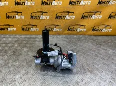 Рулевая колонка Chery Arrizo 8 SQRF4J16 2024-
