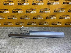 Накладка торпедо правая Chery Arrizo 8 SQRF4J16
