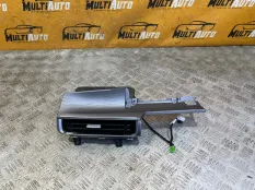 Накладка торпедо левая Chery Arrizo 8 SQRF4J16