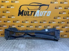 Жабо Chery Arrizo 8 SQRF4J16 2024-