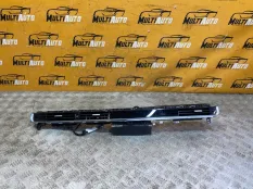 Воздуховод Chery Arrizo 8 SQRF4J16 2024-