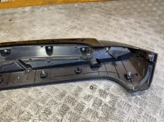 Спойлер крышки багажника Jaecoo J7 1 SQRF4J16 1.6