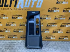Накладка консоли Chery Arrizo 8 SQRF4J16 2024-