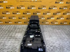 Центральная консоль Chery Arrizo 8 SQRF4J16 2024-