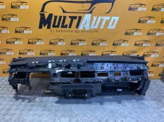Торпедо Chery Arrizo 8 SQRF4J16 2024-