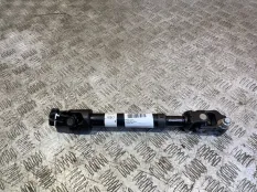 Рулевой кардан Chery Arrizo 8 SQRF4J16 2024-