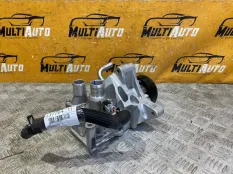 Помпа Chery Arrizo 8 SQRF4J16 2024-