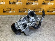 Помпа Chery Arrizo 8 SQRF4J16 2024-