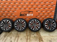 Комплект дисков Exeed Txl 1 SQRF4J20 2.0 TGDI
