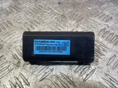 Блок комфорта Changan UNI-T 1 JL473ZQ7 2023-