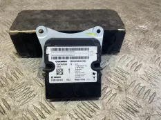 Блок AirBag Changan UNI-T 1 JL473ZQ7 2023-